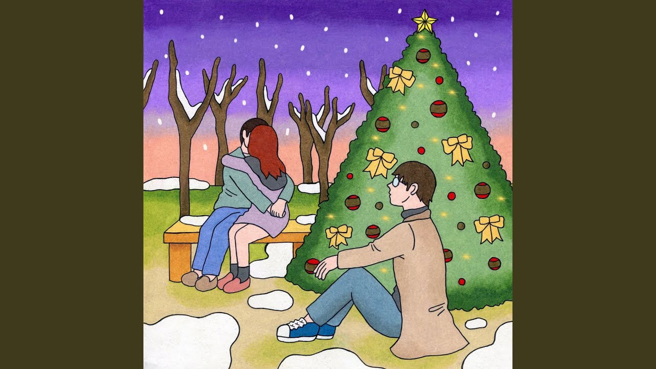 Tonton 하늘에서 내리는 예쁜 쓰레기 di YouTube Tonton 하늘에서 내리는 예쁜 쓰레기 di YouTube