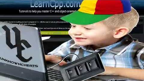 Big Man Ting ft. Aimware.net and GideonProject Alpha | MM HvH using AW and Gideonhack Alpha | Rafa❤️