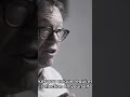 The reason why self reflection is important #selfreflection #motivation #youtubeshorts #shorts