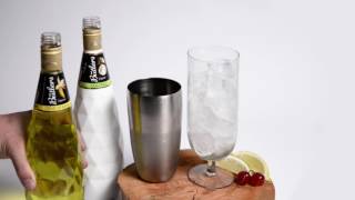 Butlers Call Me A Cab