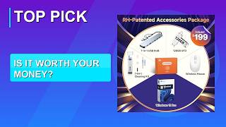 Acer Predator Helios Neo 16S Gaming Laptop 2026 [Honest Review]