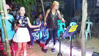 Download Lagu NON STOP ILOCANO SONGS cover by Mommy Jun and Romeo at CTJ NAVAS BAND CP # 09168442301 MP3