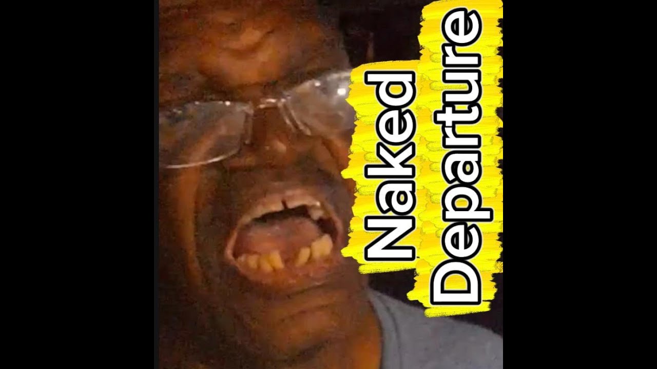 ВИДЕО ГОДА - Политика - Кирк Хамфри, BLP - DLP - Барбадос