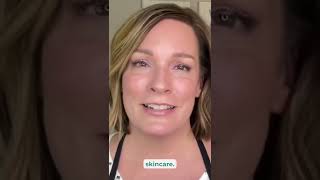 Increase Cellular Turnover