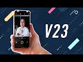 vivo V23 5G Review: The Best Selfie Phone that Vlogs Well!