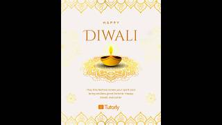 TUTORLY.ONLINE TUTORING PLATFORM #onlinelearning #diwali #songs #trending #education #india #kerala