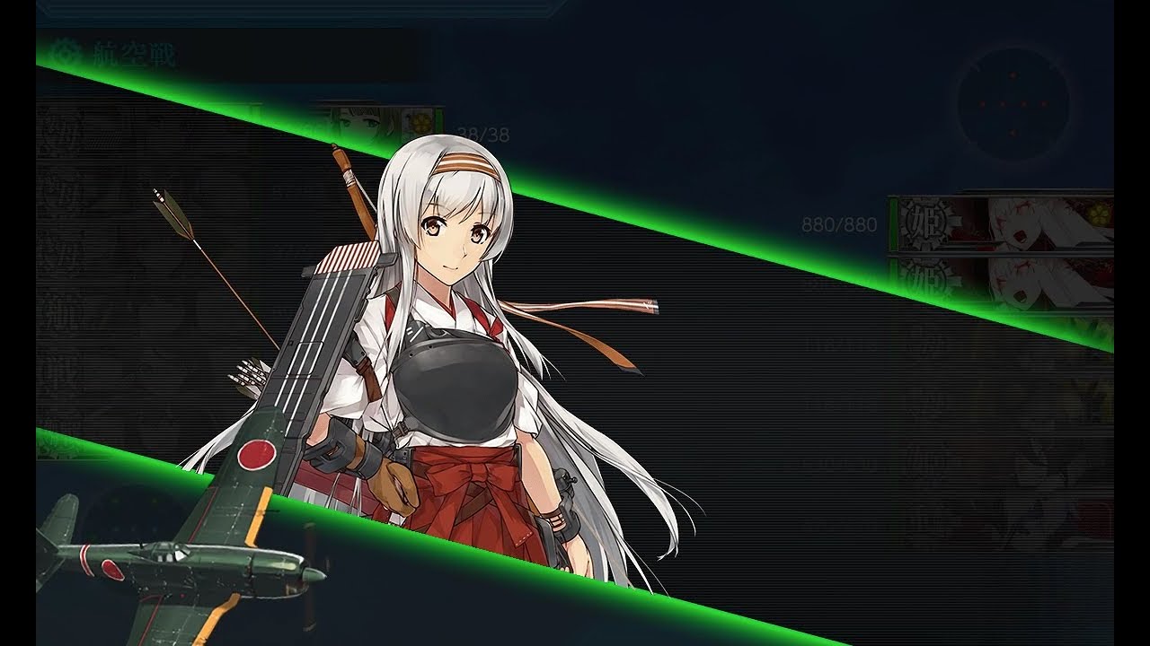 艦これ 梅雨 夏イベe7甲 装甲破砕ギミックv1マス Youtube 艦これ 梅雨 夏イベe7甲 装甲破砕ギミックv1マス Youtube