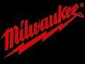 #Milwaukee #ToolHaul #M18 #M18FUEL Milwaukee Tool Haul from Home Depot !!!!! Move over Snap-on