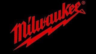 #Milwaukee #ToolHaul #M18 #M18FUEL Milwaukee Tool Haul from Home Depot !!!!! Move over Snap-on