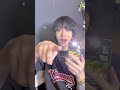 【LEAGUE GROUP】匂わせの真実Part.9 #カップル