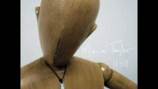 Instrumental 46 FL Studio Beat FREE DOWNLOAD