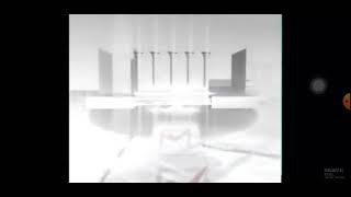 Station Id Metro Tv 20082009 The Election Channel