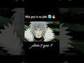 Obito 🥶🔥 #obitouchiha #obito #anime #naruto
