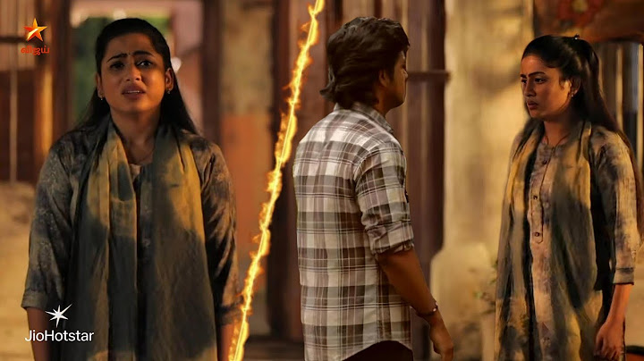 Ayyanar Thunai | 23rd to 28th June 2025 Promo #ayyanarthunai #ayyanarthunaiserial #ayyanarthunaiprom