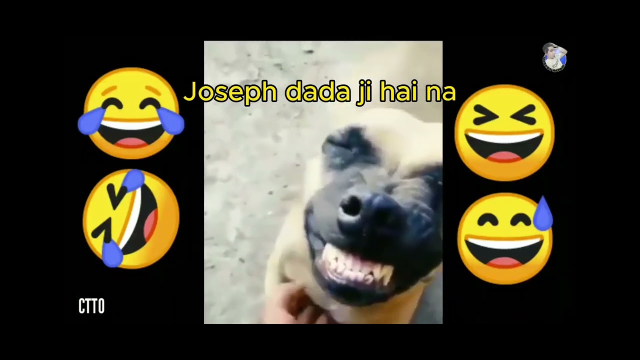 🫩🫩New Character vs Old Player 💀 ll 