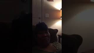 Q Tickled In Suntan Hose 2