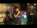 恋の奴隷(奥村チヨ)cover 容子
