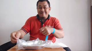 Tutorial Pengobatan Al Fasdu || Update Darahmu Sekarang || By Abu Azka Tutorial Pengobatan Al Fasdu || Update Darahmu Sekarang || By Abu Azka