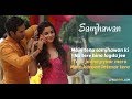 Mein Tenu Samjhawan Ki Ringtone