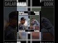 THE HISTORY OF CHARGING THE MOUND