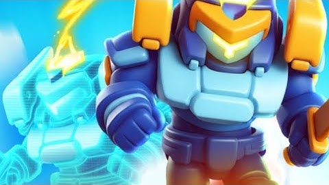 Mob Control Mobile game-Gameplay Walkthrough android/Ios 2025 #games #mobcontrol #gamingadventures  