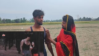 Download Lagu Tu Pagal Premi Awara Funny 🤣-Amir saddam ,Shola Aur Shabnam, Love Song MP3