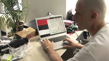 Reformat The Planet - Nintendo