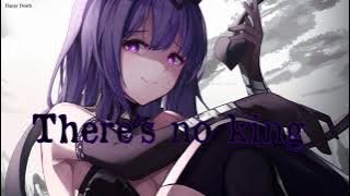 Nightcore - NAOMI || Naomi Jon