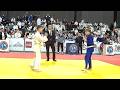 05 поединок 3 татами • JudoMD 2026 Turneul Radu MALCIC 2026 05 09