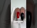 Глянцевые топы DA'23 Fluid [жидкий] и Medium [средний] без УФ-фильтров - VEV.MD 🥰