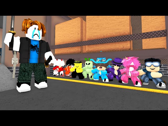 sddefault.jpg
