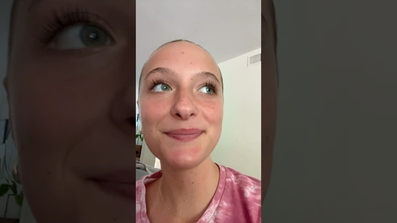 when im trying to be nonchalant for once but then hear this song😌😁🔥