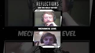 CLGs Coach Settles the Stixxay vs Doublelift Debate
