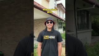 Rumah Lelong 75 klang