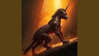 Download Lagu Celestial Hollow Glow MP3