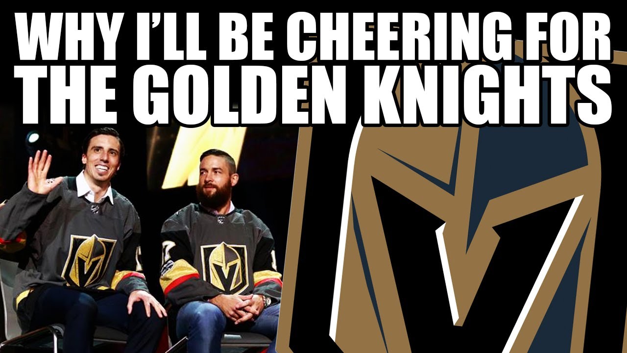 why-i-ll-be-cheering-for-the-vegas-golden-knights-expansion-draft