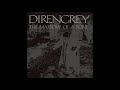 Dir En Grey - The Marrow of a Bone - DISABLED COMPLEXES [1.7]