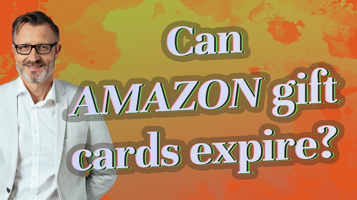 Are amazon and kindle gift cards the same