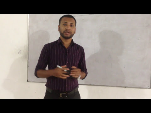 C programming Bangla Tutorial 5.2 : কিভাবে সি প্রোগ্রামিং পড়বেন / পড়াবেন ?