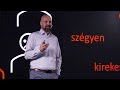 Vigh Levente - Döntsük már el, hogy ki dönti el!