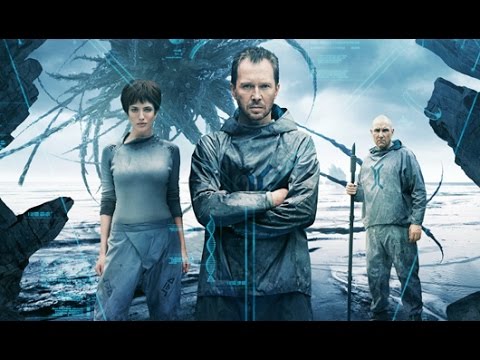 Салют7 фильм 2017 смотреть онлайн в хорошем качестве