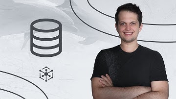 LANÇAMENTO: SQL do básico ao avançado (com MySQL e Projeto)
