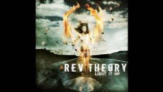 Download lagu Rev Theory - Hell Yeah