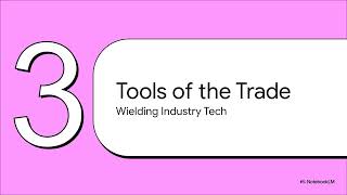 Welcome to Auto Collision 1