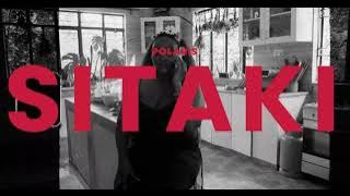 SITAKI  Video