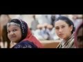اغنية هنديه جميله جدا محبوبي ميري Indian Song YouTube 
