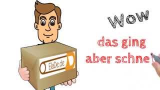 Elade.de - Gelmatratzen Und Gelbetten - Der Beste Schlafkomfort