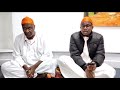 Sudanese Styled Tala塀 Al Badru 塀Alayna Sudanese Styled Tala塀 Al Badru 塀Alayna