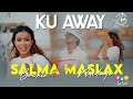 Maslax Mideeye Ft Salma Bashir Ku Aaway Official Video 2025 Maslax Mideeye Ft Salma Bashir Ku Aaway Official Video 2025
