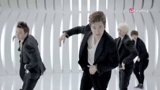 Showbiz Korea-SUPER JUNIOR′S ″DEVIL″ GETS NOD FROM BILLBOARD(슈퍼주니어, 신곡 ′Devil′ 美빌보드서 집중 조명)